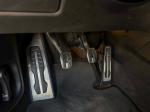 bmw-serie-1-2020-diesel-1496cc