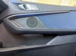 bmw-serie-1-2020-diesel-1496cc