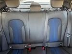 bmw-serie-1-2020-diesel-1496cc