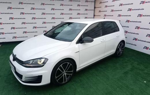 volkswagen-golf-2016-diesel-1968cc