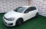 volkswagen-golf-2016-diesel-1968cc