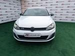 volkswagen-golf-2016-diesel-1968cc