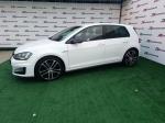 volkswagen-golf-2016-diesel-1968cc