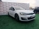 volkswagen-golf-2016-diesel-1968cc