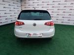 volkswagen-golf-2016-diesel-1968cc