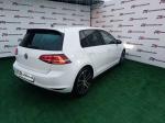 volkswagen-golf-2016-diesel-1968cc