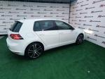 volkswagen-golf-2016-diesel-1968cc