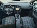 volkswagen-golf-2016-diesel-1968cc