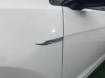 volkswagen-golf-2016-diesel-1968cc