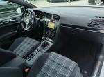 volkswagen-golf-2016-diesel-1968cc