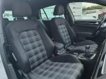 volkswagen-golf-2016-diesel-1968cc
