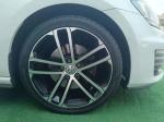 volkswagen-golf-2016-diesel-1968cc