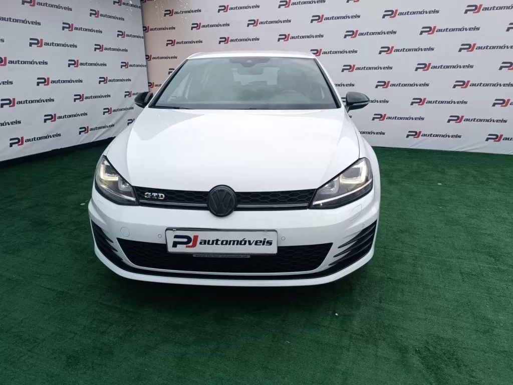 volkswagen-golf-2016-diesel-1968cc