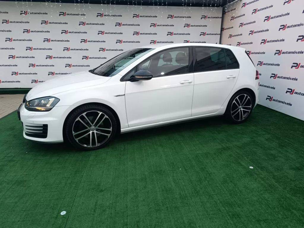 volkswagen-golf-2016-diesel-1968cc