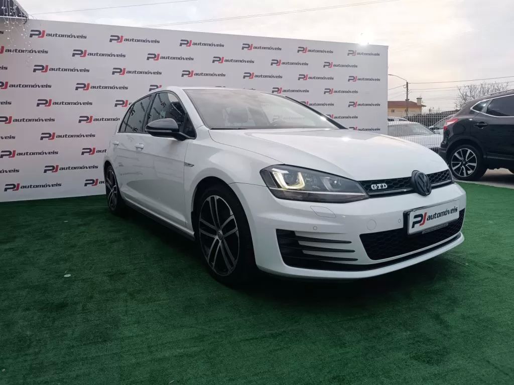 volkswagen-golf-2016-diesel-1968cc