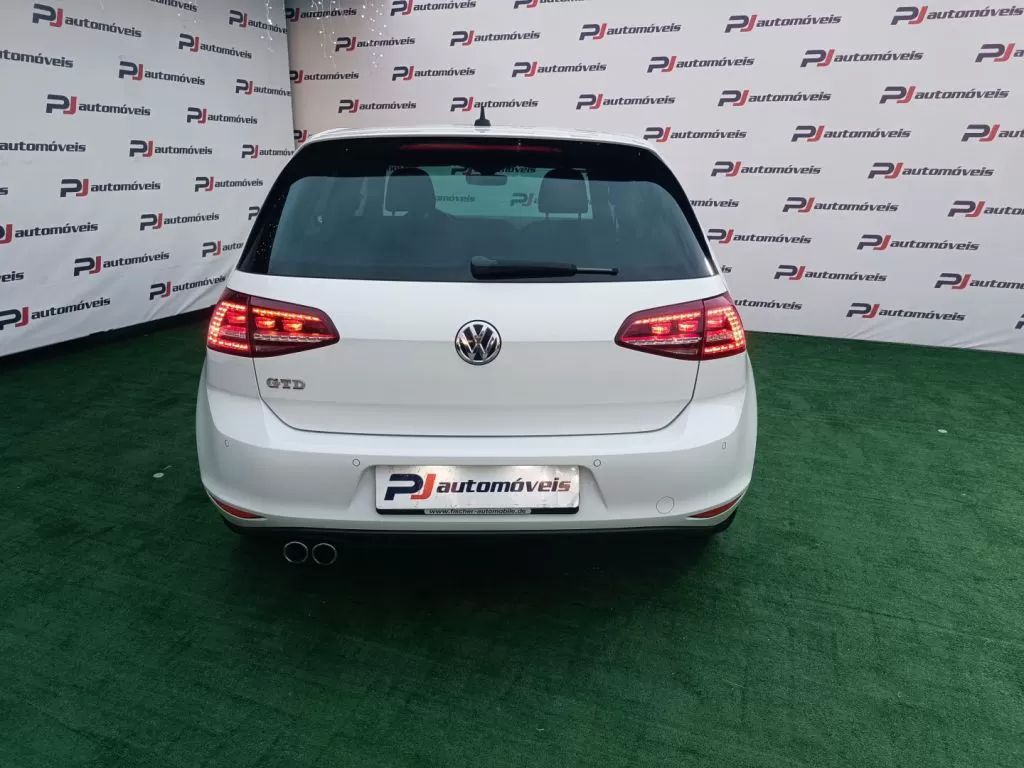 volkswagen-golf-2016-diesel-1968cc