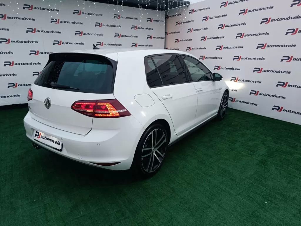volkswagen-golf-2016-diesel-1968cc