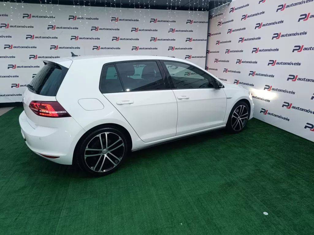 volkswagen-golf-2016-diesel-1968cc