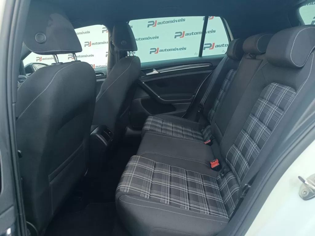 volkswagen-golf-2016-diesel-1968cc