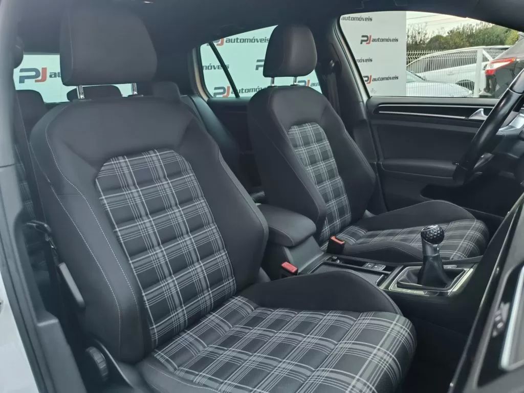 volkswagen-golf-2016-diesel-1968cc