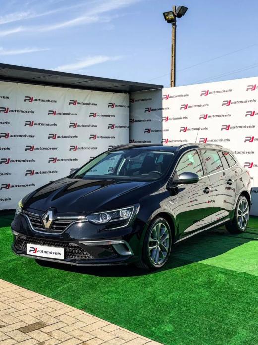 renault-megane-2016-diesel-1461cc