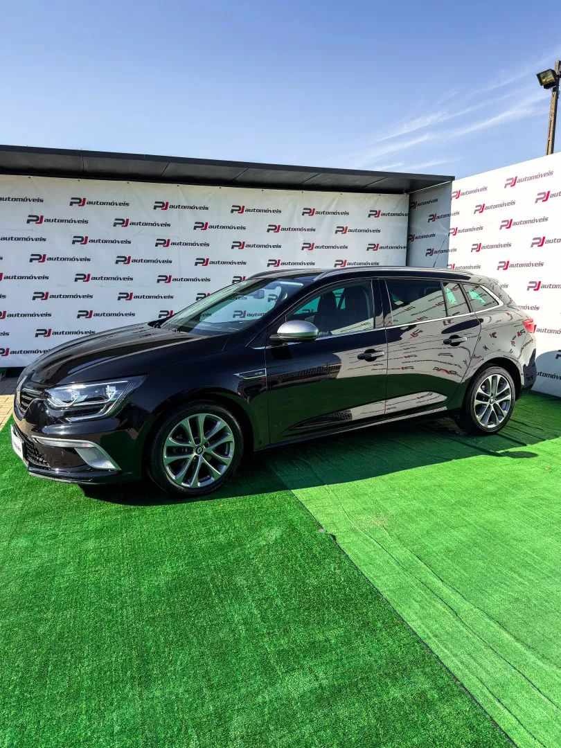 renault-megane-2016-diesel-1461cc