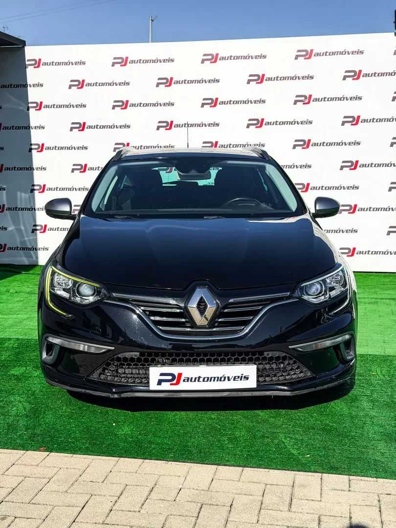 renault-megane-2016-diesel-1461cc