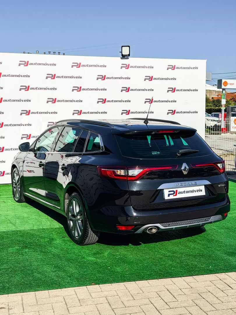 renault-megane-2016-diesel-1461cc