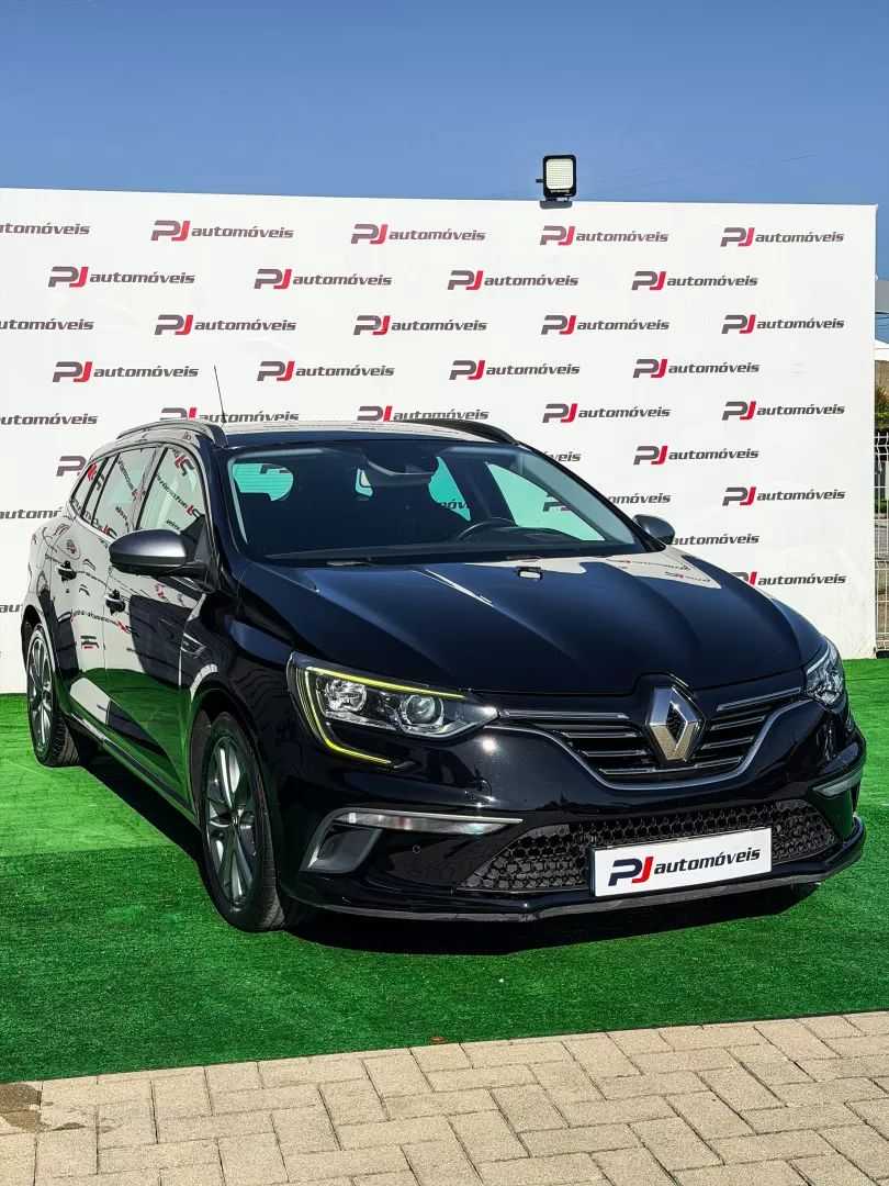 renault-megane-2016-diesel-1461cc