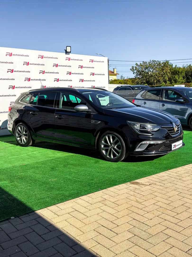 renault-megane-2016-diesel-1461cc
