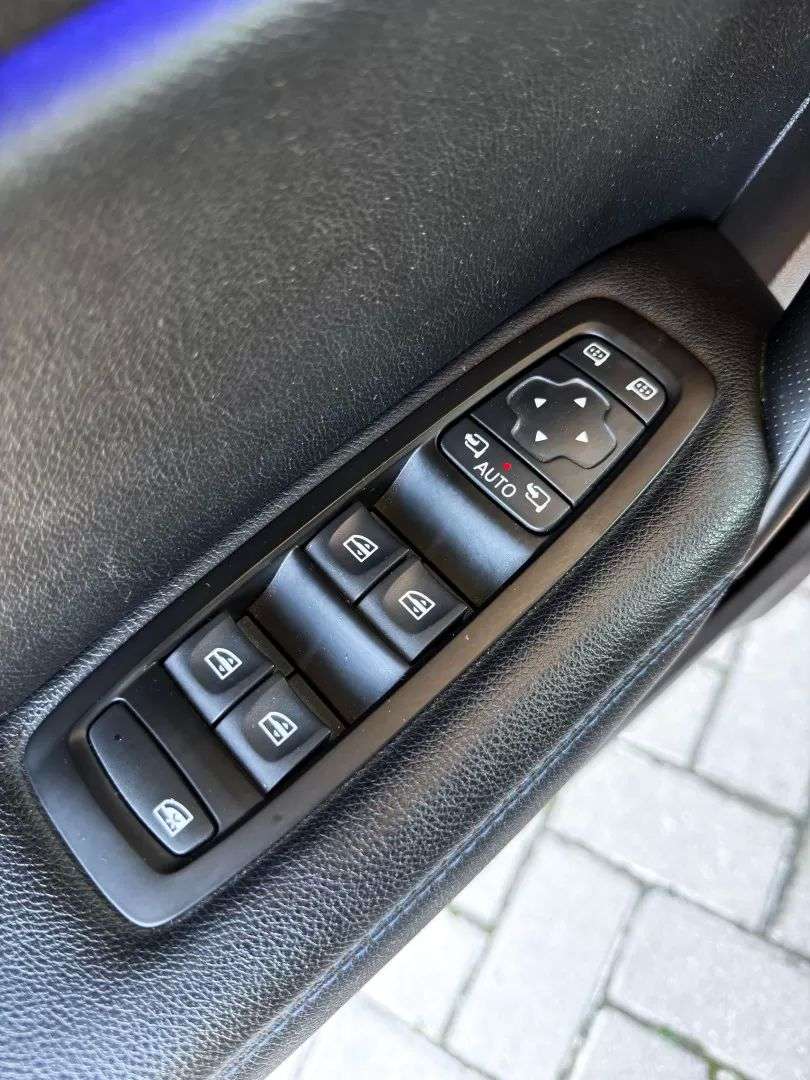 renault-megane-2016-diesel-1461cc