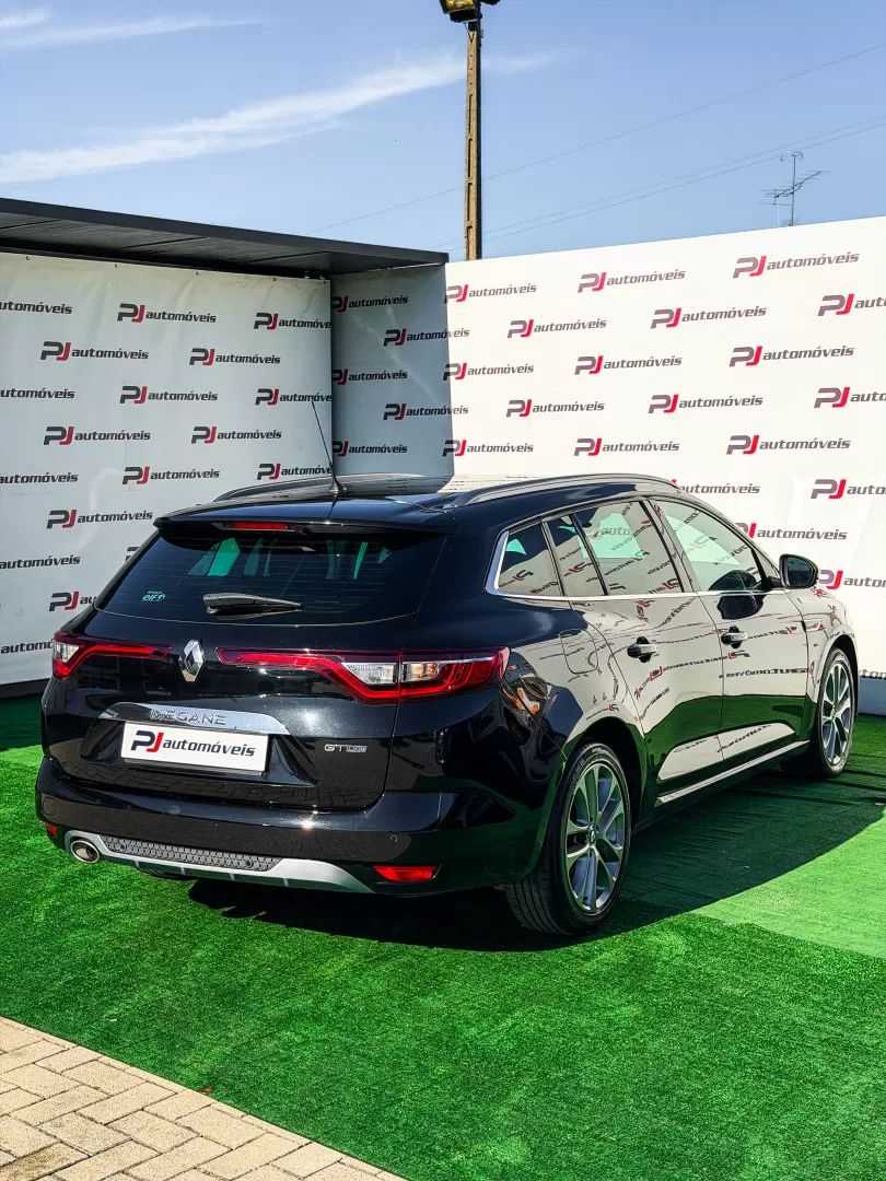 renault-megane-2016-diesel-1461cc