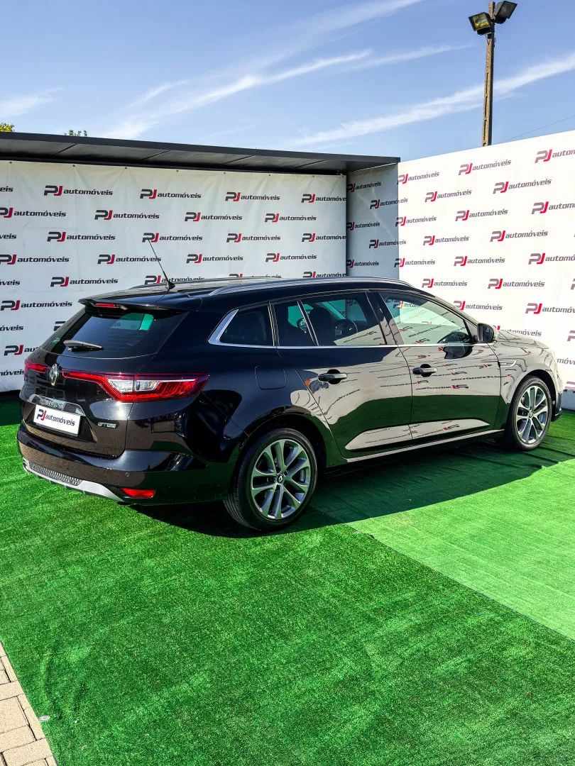 renault-megane-2016-diesel-1461cc