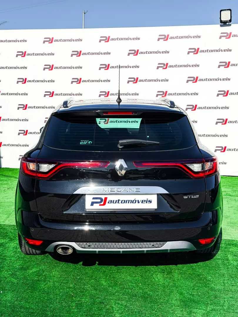 renault-megane-2016-diesel-1461cc