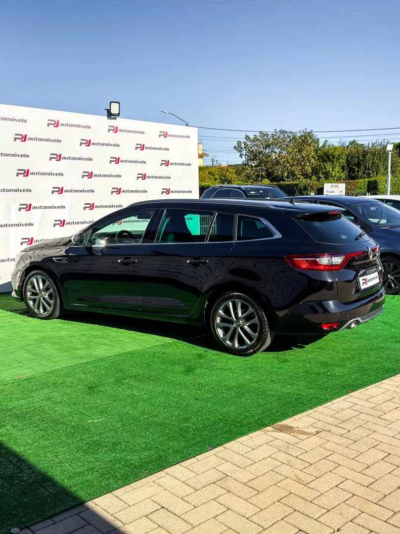 renault-megane-2016-diesel-1461cc