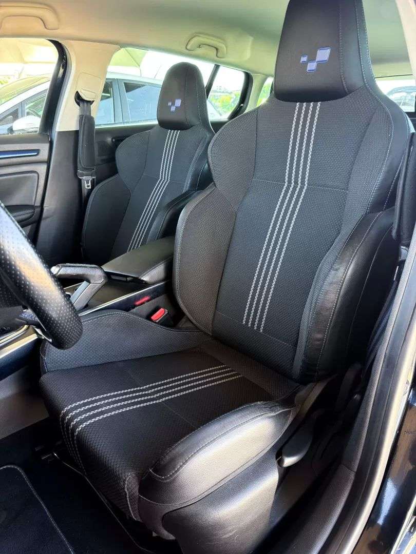 renault-megane-2016-diesel-1461cc