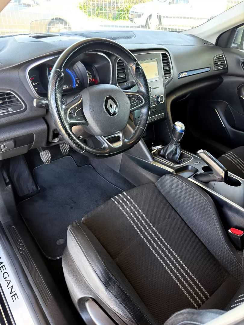 renault-megane-2016-diesel-1461cc