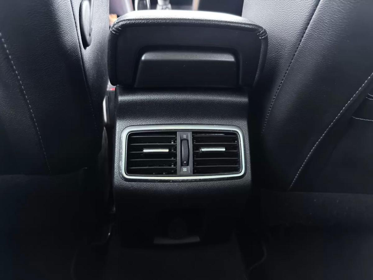 renault-megane-2016-diesel-1461cc