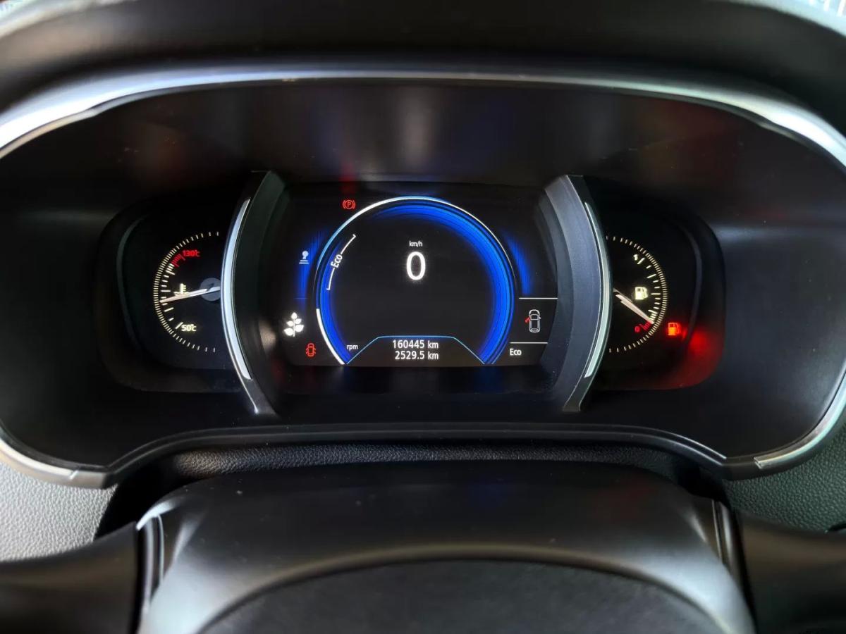 renault-megane-2016-diesel-1461cc
