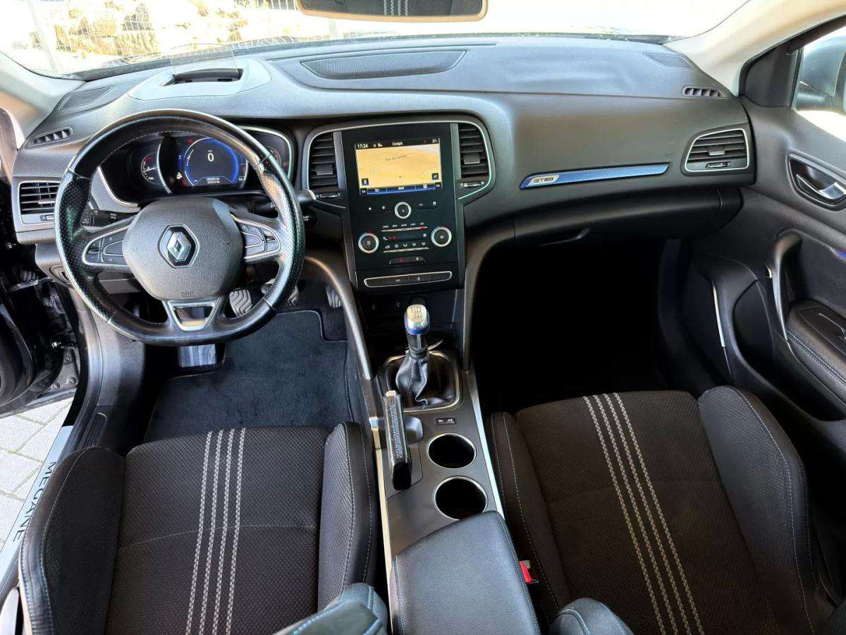 renault-megane-2016-diesel-1461cc