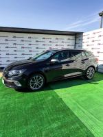 renault-megane-2016-diesel-1461cc