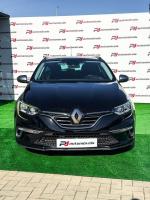 renault-megane-2016-diesel-1461cc