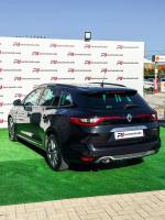 renault-megane-2016-diesel-1461cc