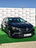 renault-megane-2016-diesel-1461cc