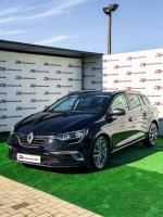 renault-megane-2016-diesel-1461cc