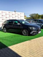 renault-megane-2016-diesel-1461cc