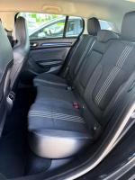 renault-megane-2016-diesel-1461cc