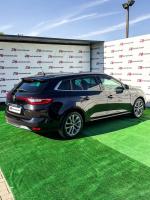 renault-megane-2016-diesel-1461cc