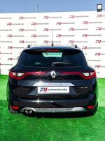 renault-megane-2016-diesel-1461cc
