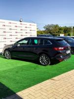 renault-megane-2016-diesel-1461cc